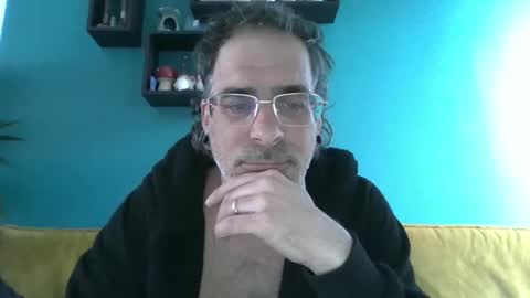 risa248_ online show from March 17, 12:08 pm