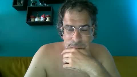 Snapshot of risa248_ chatting on May 29, 10:57 am risa248_ online show from May 29, 10:57 am