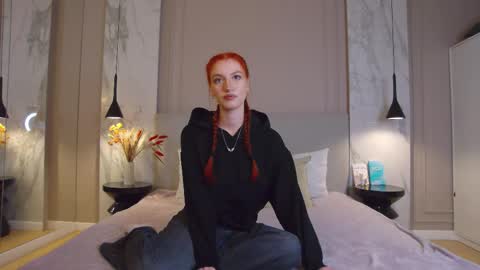 Snapshot of risa_bet chatting on March 20, 4:12 pm Risa online show from March 20, 4:12 pm