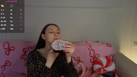 Rose online show from March 3, 7:03 am