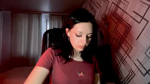 Snapshot of risagardea chatting on March 19, 3:05 pm Nicole online show from March 19, 3:05 pm