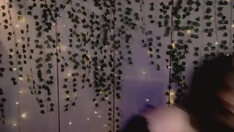 risha_laass online show from December 19, 8:16 pm