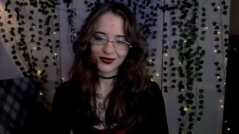 risha_laass online show from June 28, 7:53 pm