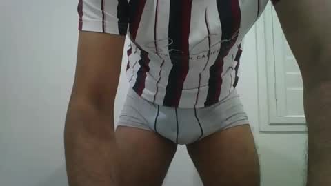 rishavb1991 online show from November 7, 5:07 am