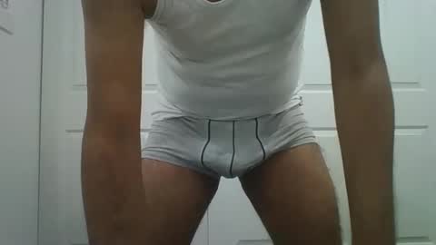 rishavb1991 online show from December 14, 11:53 pm