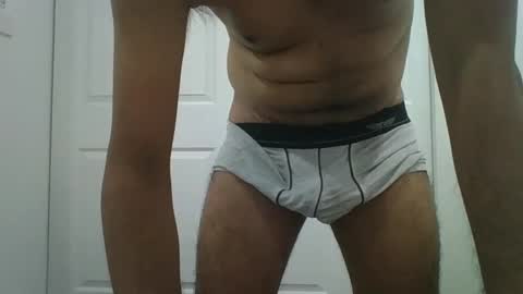 rishavb1991 online show from March 5, 5:47 am