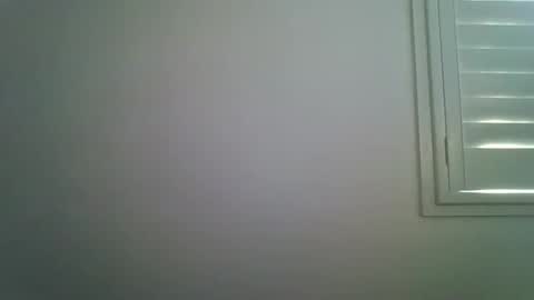 rishavb1991 online show from April 15, 6:31 am