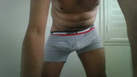 Snapshot of rishavb1991 chatting on June 25, 4:56 am rishavb1991 online show from June 25, 4:56 am