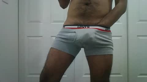 Snapshot of rishavb1991 chatting on June 26, 2:38 am rishavb1991 online show from June 26, 2:38 am