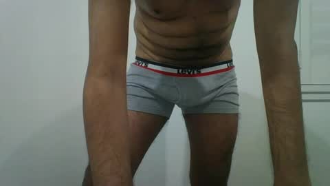 Snapshot of rishavb1991 chatting on July 14, 7:57 am rishavb1991 online show from July 14, 7:57 am