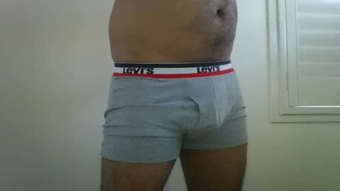 Snapshot of rishavb1991 chatting on July 30, 5:50 am rishavb1991 online show from July 30, 5:50 am