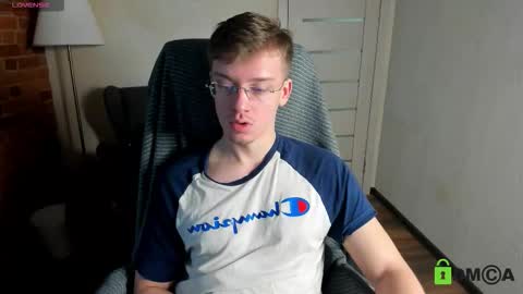 VAnitas online show from November 28, 10:51 am