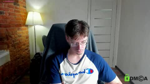 VAnitas online show from December 14, 12:43 pm