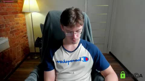 VAnitas online show from December 21, 12:34 pm