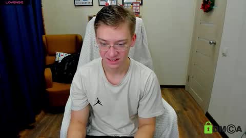 VAnitas online show from January 17, 10:42 am