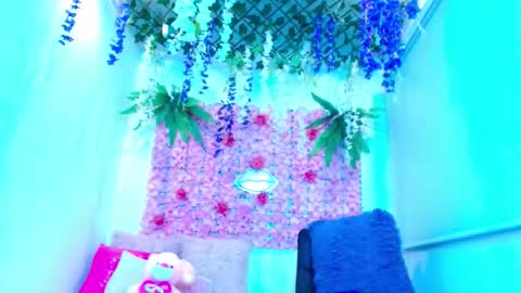 Risitos De Oro online show from October 12, 8:46 am