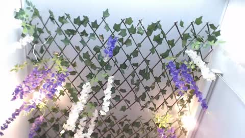 Snapshot of risitos_de_oro_ chatting on April 19, 10:12 pm Risitos De Oro online show from April 19, 10:12 pm