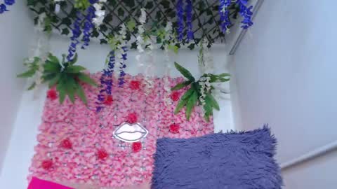 Snapshot of risitos_de_oro_ chatting on April 29, 9:21 pm Risitos De Oro online show from April 29, 9:21 pm