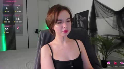 Alice online show from April 4, 8:28 pm