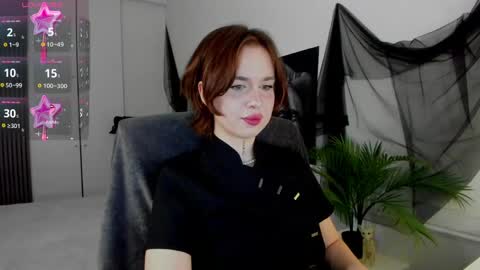 Snapshot of risosweet chatting on April 24, 9:17 pm Alice online show from April 24, 9:17 pm
