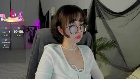 Snapshot of risosweet chatting on May 24, 8:25 pm Alice online show from May 24, 8:25 pm