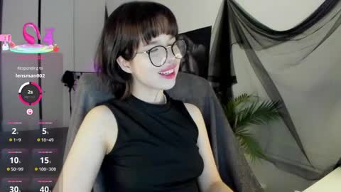 Snapshot of risosweet chatting on May 25, 8:26 pm Alice online show from May 25, 8:26 pm