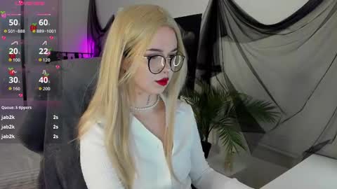 Snapshot of risosweet chatting on June 13, 8:40 pm Alice online show from June 13, 8:40 pm