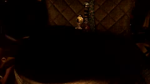 ristopheles online show from April 19, 8:44 pm