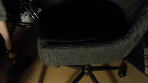 Snapshot of ristopheles chatting on May 12, 2:52 am ristopheles online show from May 12, 2:52 am