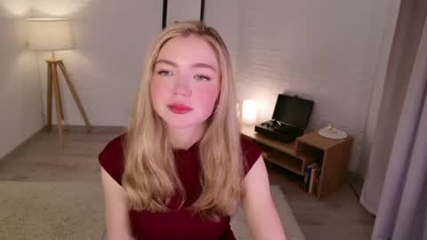 Snapshot of rita__shy chatting on June 15, 2:19 pm Rita online show from June 15, 2:19 pm