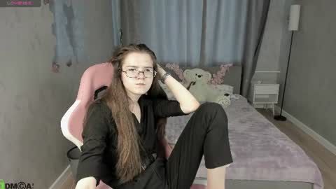 Rita Addams online show from June 12, 9:08 am