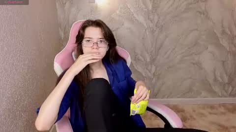 Rita Addams online show from June 16, 10:18 am