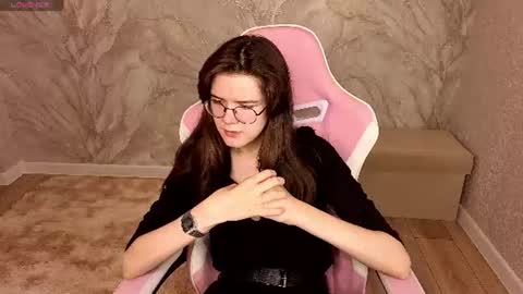 Rita Addams online show from July 1, 9:22 am