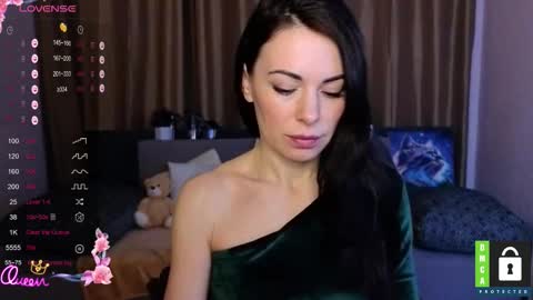 Rita online show from February 16, 6:20 am