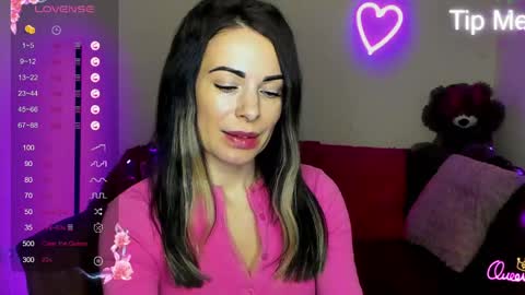 Rita online show from April 2, 11:30 am