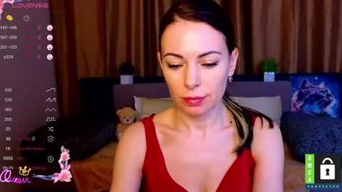 Rita online show from April 7, 5:30 am