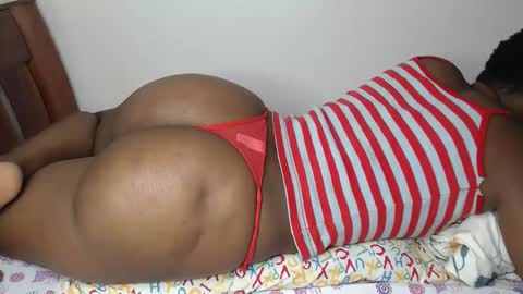 rita online show from February 15, 6:26 pm