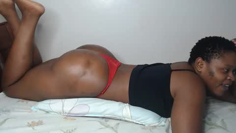 rita online show from February 28, 8:43 pm