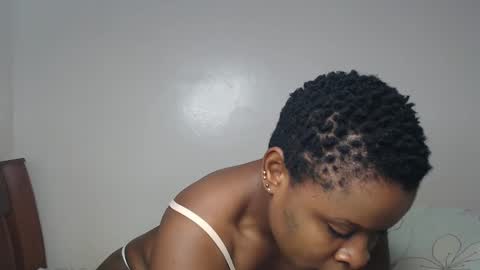 rita online show from March 4, 9:10 pm