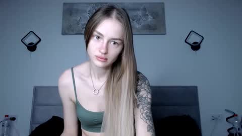 Rita online show from November 2, 8:28 am