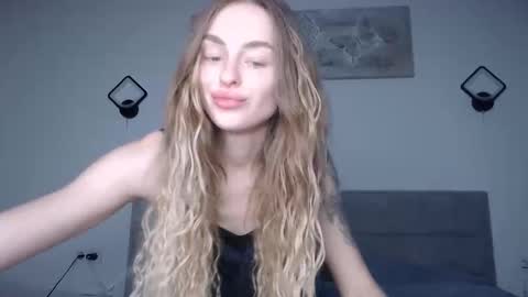 Rita online show from December 2, 9:03 am