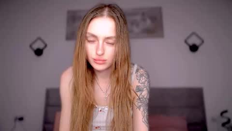 Rita online show from March 28, 2:49 pm