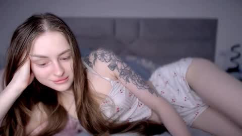 Rita online show from March 29, 8:58 am