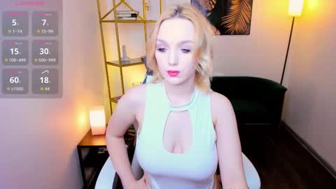 Rita 3 online show from November 11, 10:26 am