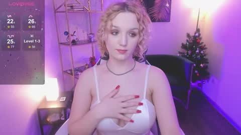 Rita 3 online show from December 16, 10:31 am