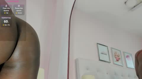 Rita online show from April 18, 5:17 pm