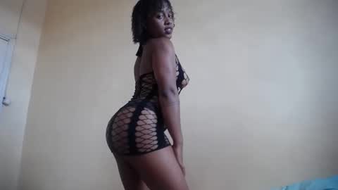 ritahsexy online show from May 5, 6:54 am