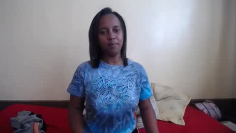 Snapshot of ritahsexy chatting on June 11, 11:30 am ritahsexy online show from June 11, 11:30 am