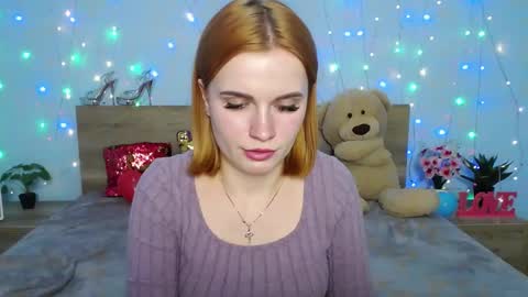 ritakiskis online show from January 16, 5:11 am