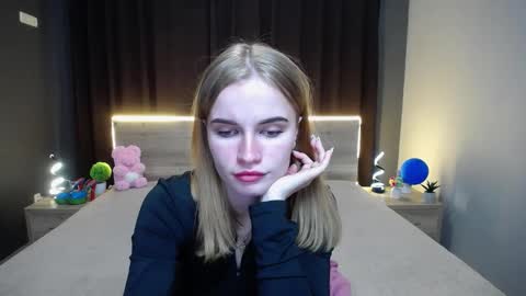 ritakiskis online show from October 13, 7:03 pm